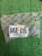����������� Nissan AD SRM31204 VENY11 YD22DD SRM31204 ����