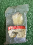 ����������� Honda Accord 51810SM4004 CB1 F18A 51810SM4004 ����