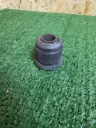 ����������� Nissan Atlas 54506B9500 AF22 TD27 54506B9500 ����