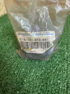 ����������� Honda C-RV ST51391S7A801 RD6 K24A ST51391S7A801 ����
