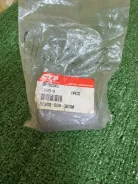 ����������� Honda Stepwgn 51360S04G00M RF1 B20B 51360S04G00M ����
