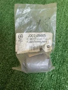 ����������� Honda Accord 51393SV1A01 CD3 F18B 51393SV1A01 ����