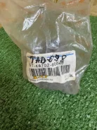 ����������� Toyota LAND Cruiser ST4870260040 FJ80 3F ST4870260040 ����