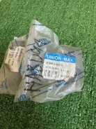 ����������� Honda CR-X 52365SH3014 EF6 D15B 52365SH3014 ����