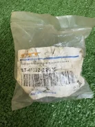 ����������� Toyota Chaser ST4863222030 JZX105 1JZFE, �������� ST4863222030 ����