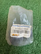 ������ ������� ����� Toyota Hilux Surf ST4552235040 RZN185W 3RZFE ST4552235040 ����