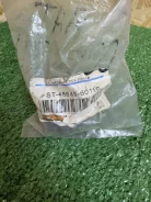 ����������� Lexus LX570 ST4884960110 URJ201 1URFE ST4884960110 ����