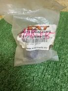 ����������� Honda Accord ST51393SM4013 CB1 F18A ST51393SM4013 ����