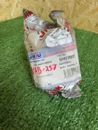 ����������� Nissan Cefiro 5457085E20 PA32 VQ20DE 5457085E20 ����