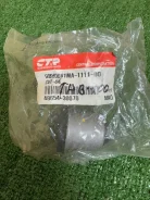 ����������� Toyota Chaser 4865430070 GX100 1GFE 4865430070 ����