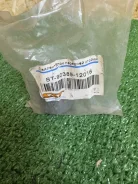 ����������� Toyota Chaser ST9038912016 GX90 1GFE ST9038912016 ����
