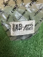 ����������� Nissan Serena C9341 PC24 SR20DE C9341 ����
