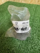 ����������� Toyota Chaser JRR0083 GX100 1GFE JRR0083 ����