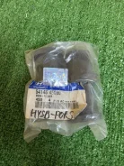 ������ ������� Nissan Atlas 5414645000 H41 BD30 5414645000 ����