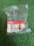 ����������� Honda C-RV CVHO19 RD4 K20A CVHO19 ����