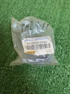 ����������� Toyota Hilux Surf ST4552235020 KDN185 1Kdftv ST4552235020 ����