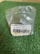����������� Honda Odyssey ST52345SX0900B RA1 F22B ST52345SX0900B ����