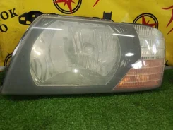 ���� Mitsubishi Pajero 2001 MR388003 V65W 6G74, �������� ����� MR388003 ����