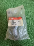����������� Lexus ES350 CVT4 ACV40 2AZFE CVT4 ����