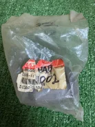 ����������� Honda Civic CVHO11 ES1 D17A CVHO11 ����