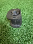 ����������� Toyota RAUM 4865510050 EXZ10 5EFE 4865510050 ����