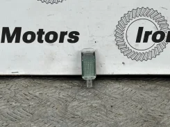 ������ ��������� ������ Audi A5 2014 4E0947415 8T3 CRED 4E0947415 ����