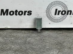 ������ ��������� ������ Audi A5 2014 4E0947415 8T3 CRED 4E0947415 ����