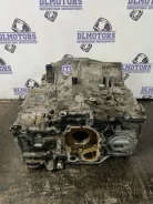 ���� ��������� Subaru Legacy 11008AA270 BP5 EJ20X 11008AA270 ����