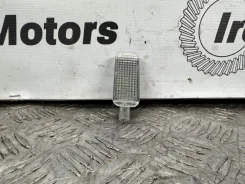������ ��������� ������ Audi A8 2012 4E0947415 4H2 4E0947415 ����