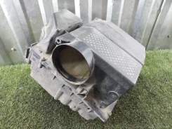 ������ ���������� ������� Land Rover Discovery 3 2005 PHB000498 L319 276DT PHB000498 ����