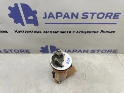 ��������� ����� Toyota Estima 2004 [������ 126 827��] 2330021010 ACR40 2AZFE 2330021010 ����