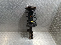 ����������� Toyota RAV4 2015 4852080497 XA40 2.0, �������� ����� 4852080497 ����