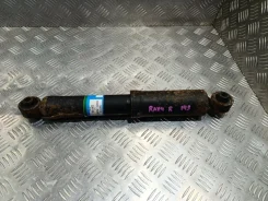 ����������� Toyota RAV4 2015 4853142490 XA40 2.0 4853142490 ����