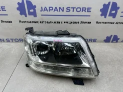 ���� ���������� Suzuki Escudo 2011 [������ 99 169 ��] 3512065JC1 TDA4W J24B, ������ 3512065JC1 ����