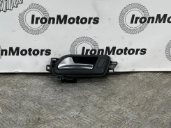 ����� ����� ���������� Volkswagen Amarok 2013 2H0837113D 2HA CNEA 2H0837113D ����