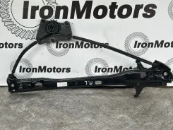 ��������������� �������� Volkswagen Amarok 2013 2H0837401D 2HA CNEA, �������� ����� 2H0837401D ����