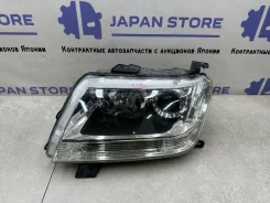 ���� ���������� Suzuki Escudo 2011 [������ 99 169 ��] 3532065JB2 TDA4W J24B, ����� 3532065JB2 ����