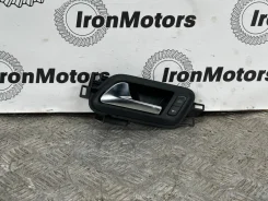 ����� ����� ���������� Volkswagen Amarok 2013 2H0837113DUBN 2HA CNEA 2H0837113DUBN ����