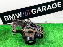 ����� BMW X5 2019 11518650986 G05 B58B30C 11518650986 ����