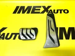 �������� �� ������ BMW X5 2010 511643 E70 511643 ����