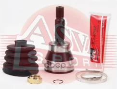 ���� ������� ��� ����/��� ASVA ���. Mtrcu20A43 Mtrcu20A43 Asva MTRCU20A43 ����