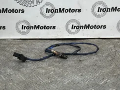 ������ ����������� Porsche Cayenne 2009 94860613102 957 94860613102 ����