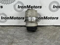 ����� ��������� Volkswagen Touareg 2012 7L8199131F 7P6 7L8199131F ����