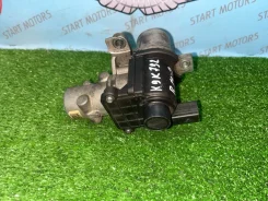 ������ EGR Renault Megane 2003 H8200282949 K9K 732 H8200282949 ����
