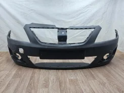 ������ LADA Largus Lada Largus 8450000244 8450000244 ����