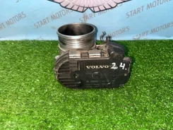 ����������� �������� Volvo XC60 2009 31216665 D5244T10 2.4D 31216665 ����