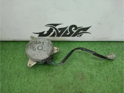 ����� ����������� ���������� Subaru Exiga 45131FG001 YA4 EJ204 45131FG001 ����
