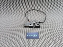 ����� ������ Volkswagen Tiguan 2010 5N0823509A 5N CAW 2.0 (CAWB) 5N0823509A ����