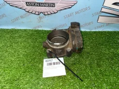 ����������� �������� Mercedes-Benz C-class 2001 A1110980109 W203 M111 2.0 A1110980109 ����