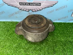 ������� ��������� Mercedes-Benz S-class 1996 A1402402217 W140 OM606 3.0 TDI A1402402217 ����